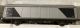 CFL Schiebewandwagen Hbis 21 RIV 82 CFL